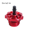 【Gas Cap】Red