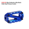 【B3H0123E】Shifter Peg（Blue）