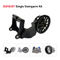 B3H0307 Single Swingarm Kit