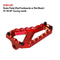 【B3H0142R】Brake Pedal（Red）