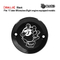 【3BALL-B】Black