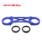 0401013BE Blue