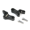 Lowering Kit
