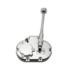 6-Speed Reverse Gear Kit For 103/114/117