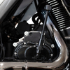 6-Speed Reverse Gear Kit For 121 CVO and 24+ Touring