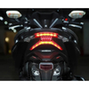Blind Spot Detection Mirror