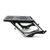 Detachable Tour Pak Mounting Rack
