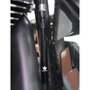 Clutch Control Adjuster