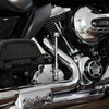 6-Speed Reverse Gear Kit For 103/114/117