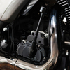 6-Speed Reverse Gear Kit For 121 CVO and 24+ Touring