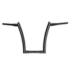 Road Glide 1.5in Handlebar