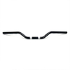 Street Handlebar for Harley-Davidson Motorcycles