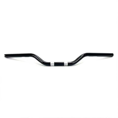 Street Handlebar for Harley-Davidson Motorcycles