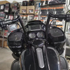 EZ Install Pointed Top Handlebar