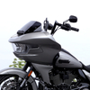 121 Road Glide Handlebar