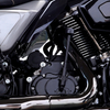 6-Speed Reverse Gear Kit For 121 CVO and 24+ Touring