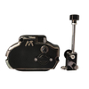 6-Speed Reverse Gear Kit