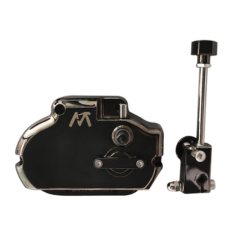 6-Speed Reverse Gear Kit