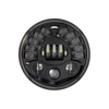 7 & 5.75 inch Chiefdom Adaptive LED Headlamp