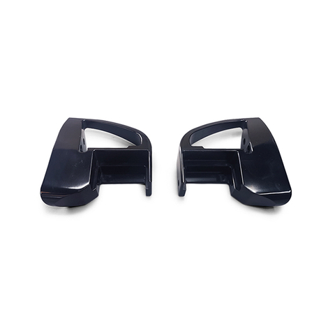 Turn Signals For Baja Designs S1