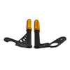 REAR CRASH BAR