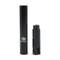 0603012 Black