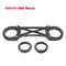 0401013BK Black