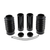 Front Fork Slider Covers