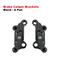 Brake Caliper Brackets-BK