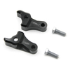 Lowering Kit
