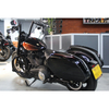 FXLRST Saddlebags