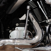 6-Speed Reverse Gear Kit For 103/114/117