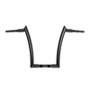 121 Road Glide Handlebar