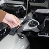 121CVO Indian Goldwing Carplay