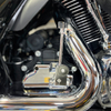 6-Speed Reverse Gear Kit