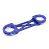 Touring 49mm Front Ends Fork Brace