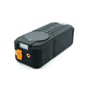 Emergency Power Inflation Pump