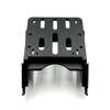 Detachable Tour Pak Mounting Rack