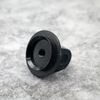 Softail 1.5inch Lowering Kit