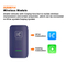 Wireless Module
