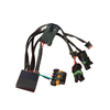 Run/Turn Signal Adapter For Baja S1
