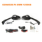 0206002B R1250GS