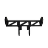 Baja LP6 Wiring Harnessfor and Bracket For 18-later Low Rider/S/ST