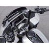 121 Road Glide Handlebar