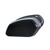 FXLRST Saddlebags
