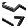 RH1250S / RH975 HANDLEBAR