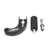 Soft Tail Rear Gear Lever Heel Shift Lever