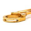 Touring 49mm Front Ends Fork Brace