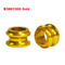 B3H0130G Gold