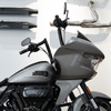 121 Road Glide Handlebar